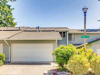2606 Fir Place SE Auburn, WA 98092