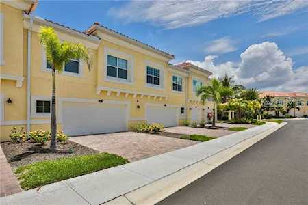96 Navigation Circle Osprey, FL 34229