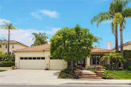 207 La Salle San Clemente, CA 92672