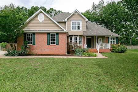2903 Vinemont Dr Murfreesboro, TN 37130