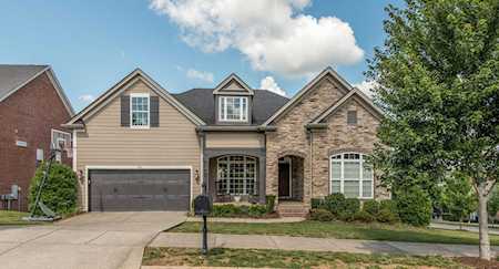 265 Molly Bright Ln Franklin, TN 37064
