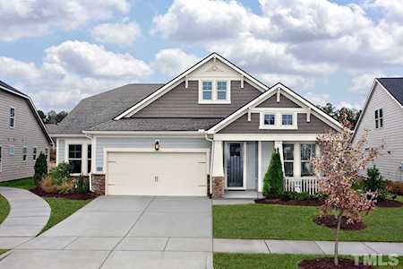 1034 Steinbeck Drive #282 Durham, NC 27703