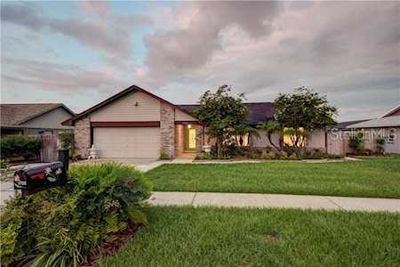 1725 Blackmon Court Longwood, FL 32779