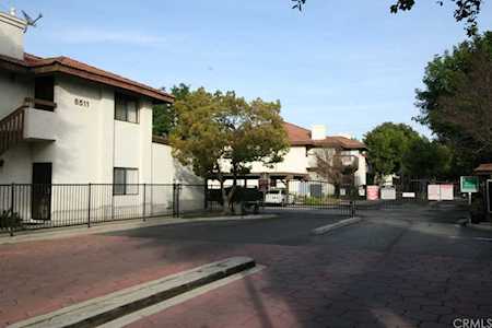 8531 Meadow Brook Avenue #103 Garden Grove, CA 92844