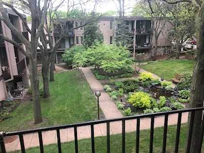 4010 15th Avenue S #7D Minneapolis, MN 55407