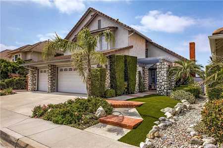 5949 E West View Drive Orange, CA 92869