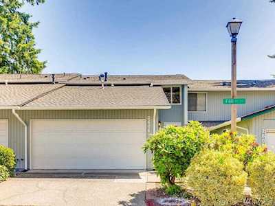 2606 Fir Place SE Auburn, WA 98092