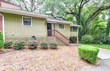 1492 Twin Lakes Circle Tallahassee, FL 32311