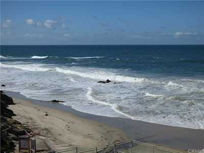 1585 S Coast #32 Laguna Beach, CA 92651