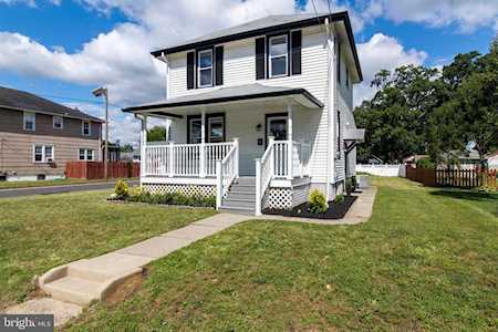 415 Dauphin St Riverside, NJ 08075