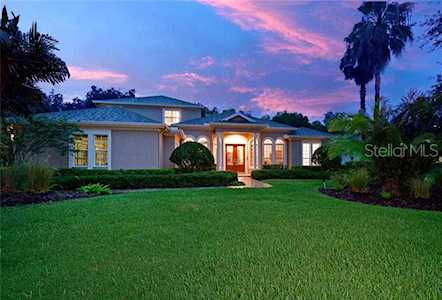 7003 Pine Valley Street Bradenton, FL 34202