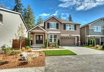 4995 Cornelia Ct #190 Gig Harbor, WA 98332