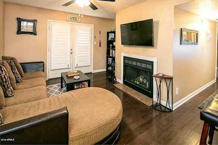 5995 N 78th Street #1108 Scottsdale, AZ 85250