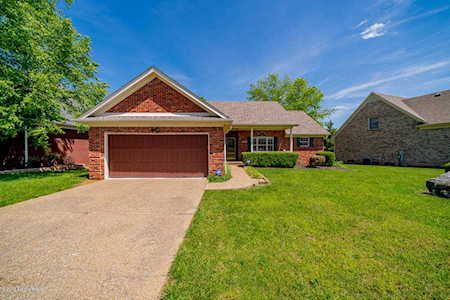 3511 Colonial Springs Rd Louisville, KY 40245
