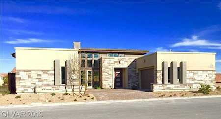 6682 Iron Square St Las Vegas, NV 89148