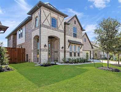 13719 Pedernales Ct Cypress, TX 77429
