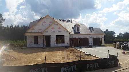 7071 Wyngate Place Indian Land, SC 29720