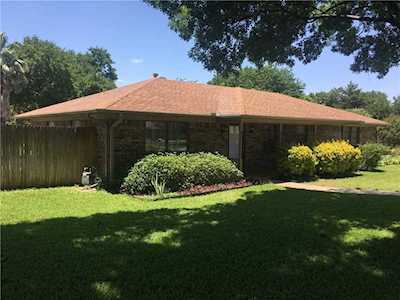 941 Kings Canyon Drive Grapevine, TX 76051