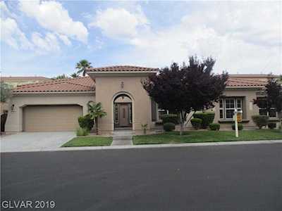 217 Tiburtina Ave Las Vegas, NV 89138