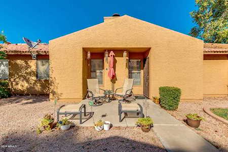 3511 E Baseline Road #1261 Phoenix, AZ 85042