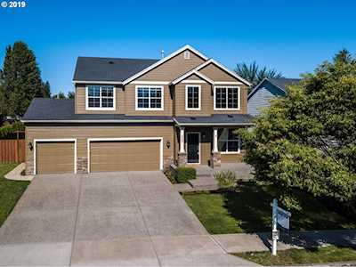4367 SE Topaz Dr Troutdale, OR 97060