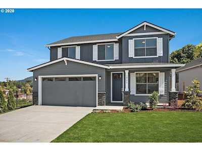 3413 NE Oriole St #LOT88 Camas, WA 98607