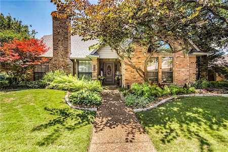 6712 Flanary Lane Dallas, TX 75252