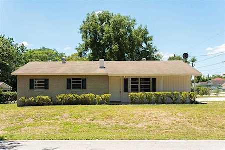 31 S Buena Vista Avenue Orlando, FL 32835