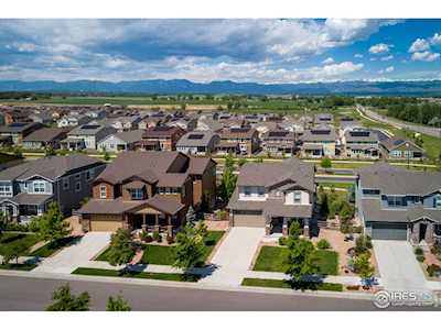 676 Fossil Bed Cir Erie, CO 80516