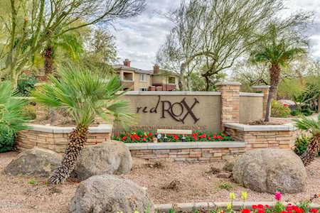 5401 E Van Buren Street #2099 Phoenix, AZ 85008