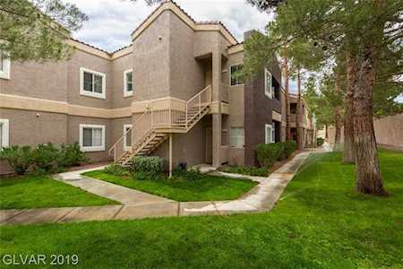 5250 Rainbow Blvd #2143 Las Vegas, NV 89118