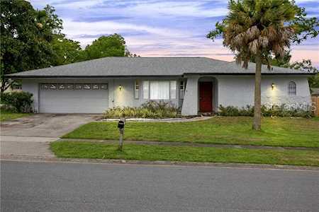 615 Sprucewood Circle Altamonte Springs, FL 32714