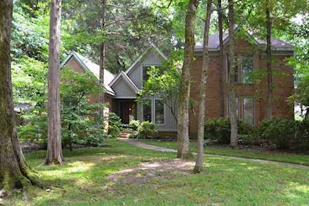 8405 Walnut Trace Cv Memphis, TN 38018
