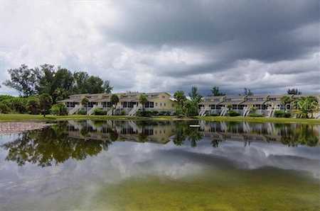 9400 Little Gasparilla Island #Unit K7 Placida, FL 33946