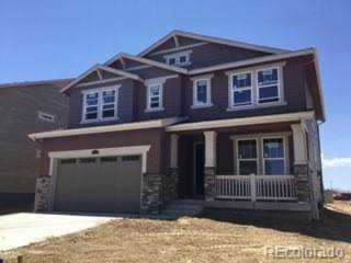 14445 Grape Way Thornton, CO 80602