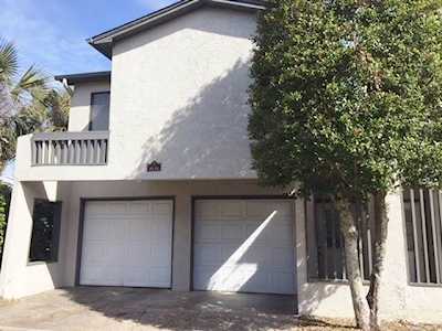 1343 Airport Dr Apt Unit H11 Tallahassee, FL 32304