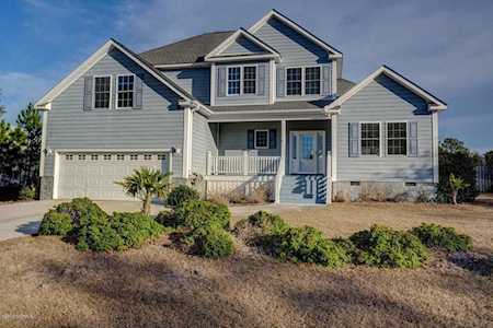 304 Okeechobee Road Wilmington, NC 28412