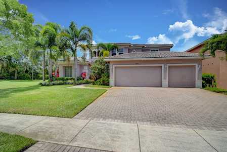 10793 Oak Meadow Lane Lake Worth, FL 33449