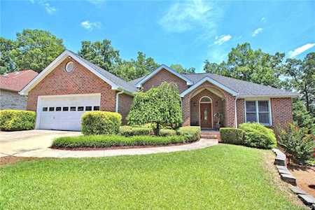 755 Monticello Dr Fort Mill, SC 29708