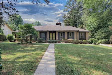 16731 Lake Shore Dr Cornelius, NC 28031