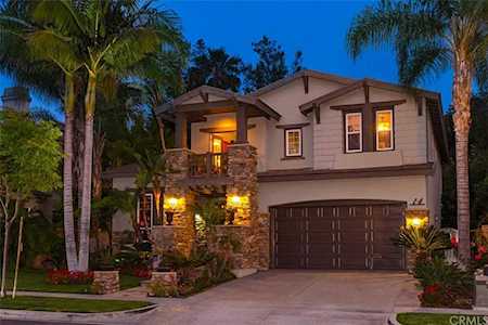 14 Artisan Street Ladera Ranch, CA 92694