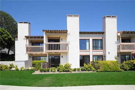 23 S Seaview Drive Rolling Hills Estates, CA 90274