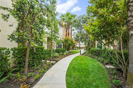 8478 Hibiscus Circle Huntington Beach, CA 92646