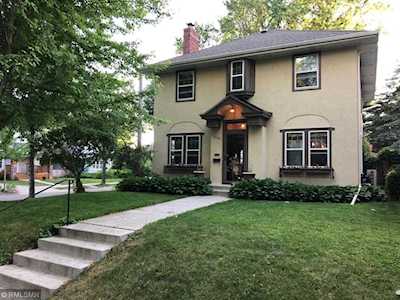 4254 Harriet Avenue Minneapolis, MN 55409