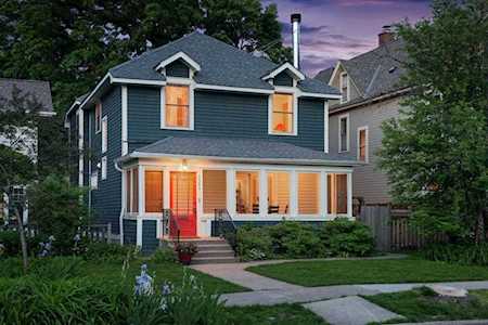 3345 Irving Avenue S Minneapolis, MN 55408