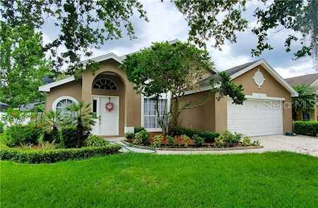 12 Heather Green Court Ocoee, FL 34761