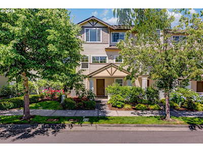 1877 NE 102nd Ave Hillsboro, OR 97006