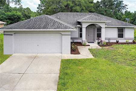 6481 Balboa Terrace North Port, FL 34291