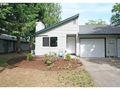 2907 NE 103rd Ave #B Vancouver, WA 98662