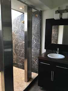 2021 E Solana Drive Tempe, AZ 85281